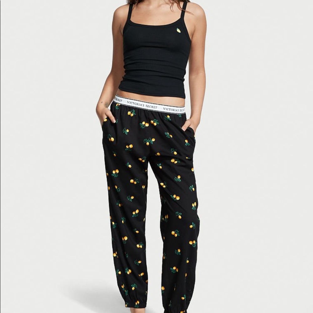 Victoria’s Secret pajamas/lounge wear